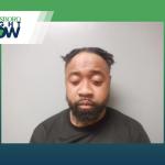 anderson dillon mug shot