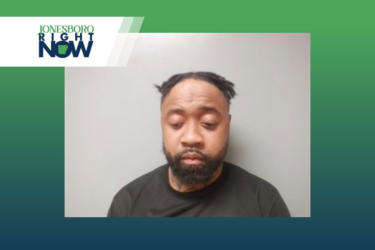 anderson dillon mug shot