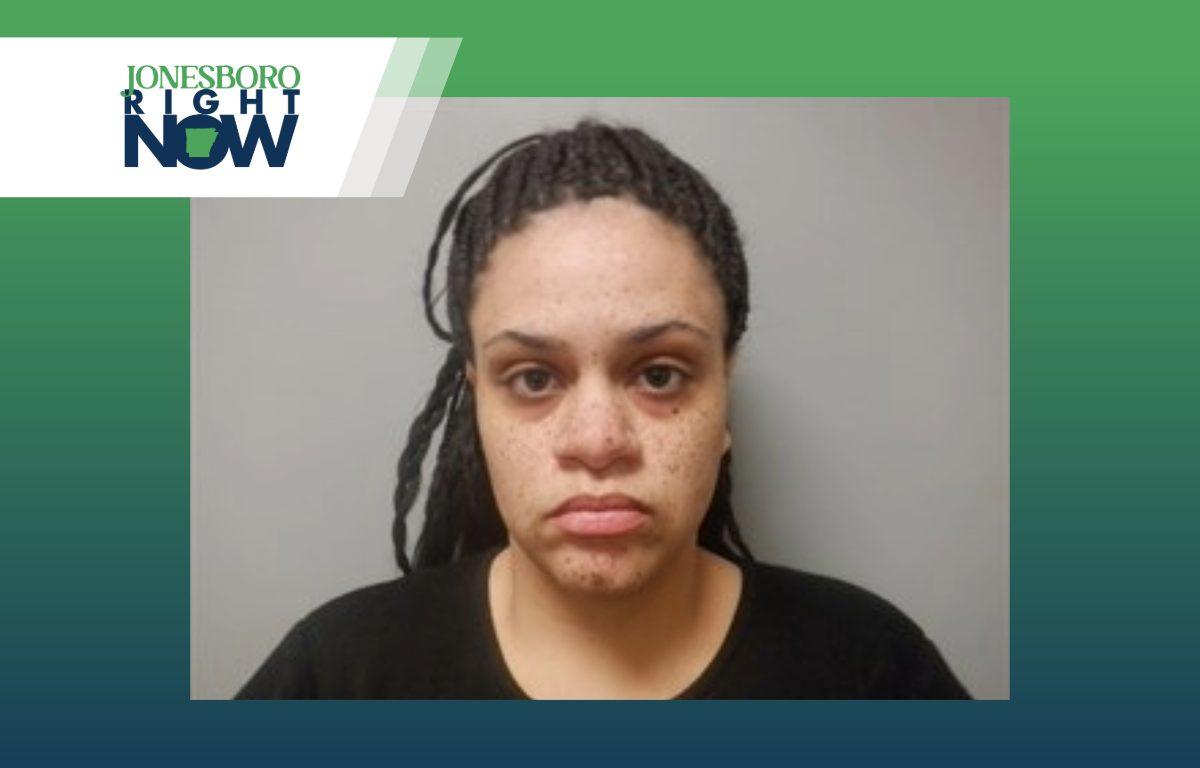 mug brittany collins