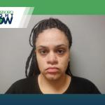 mug brittany collins