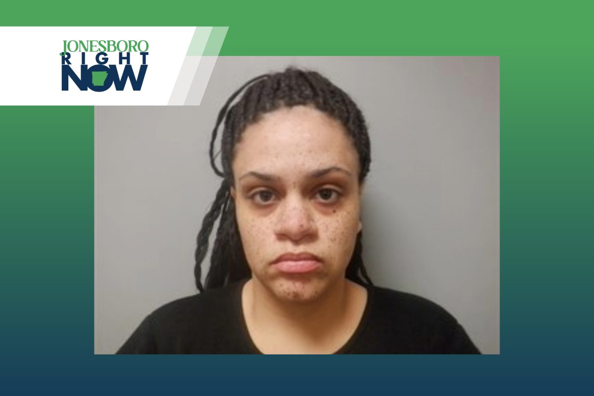 mug brittany collins