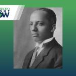 Dr. Carter G. Woodson