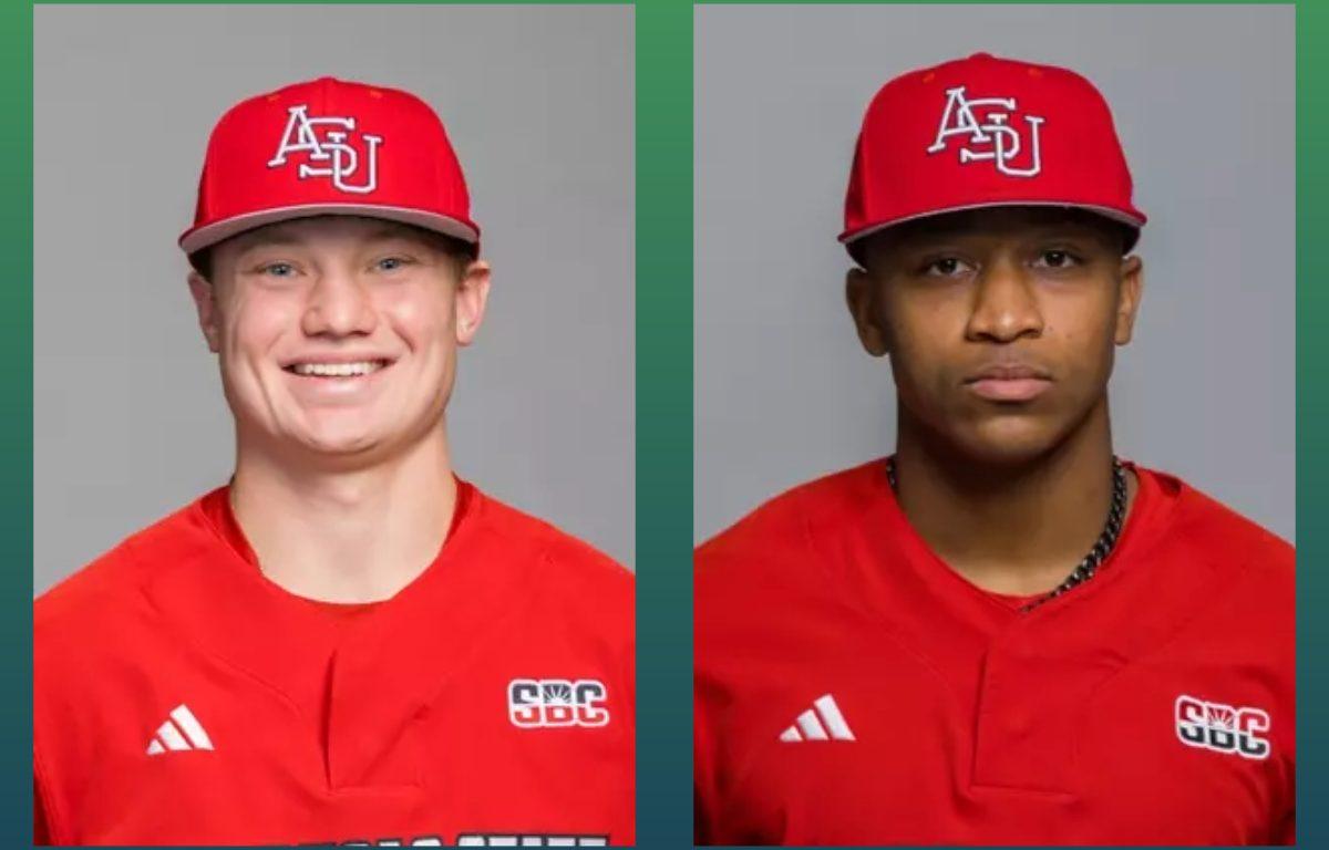 patrick engskov and ashton quiller