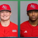 patrick engskov and ashton quiller