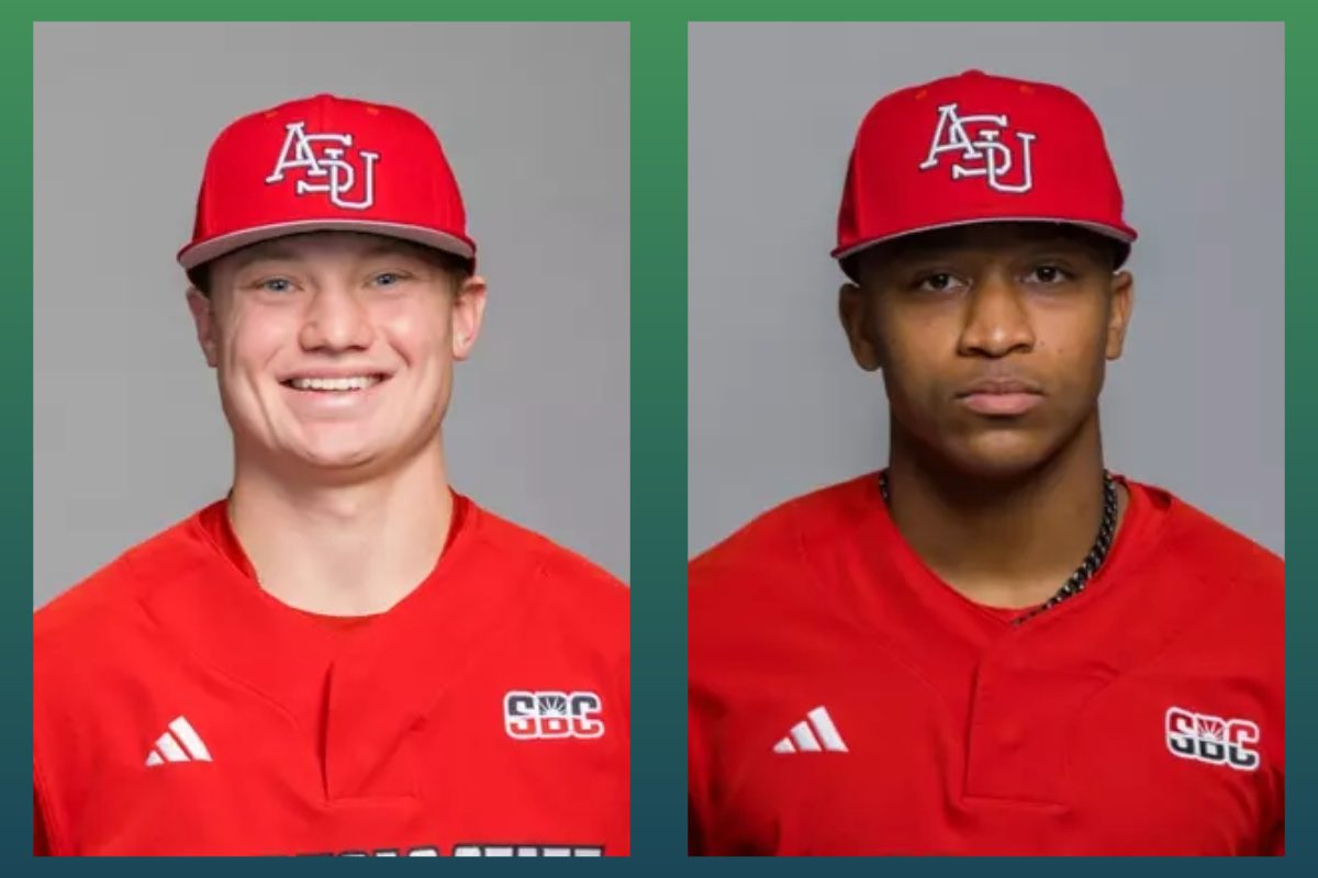 patrick engskov and ashton quiller