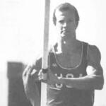 earl bell poll vault hall of fame