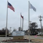 craighead county election annex