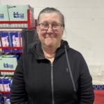 Jonesboro Woman Wins $5,000 Shopping Spree