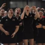 A-State Bowling to play for CUSA Championship