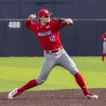 Arkansas State Baseball: A-State scores 11 Runs in Final Three Innings for 13-5 Win at Georgia State