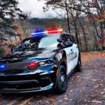 Jonesboro Woman Killed in Hot Springs Crash During Police Pursuit