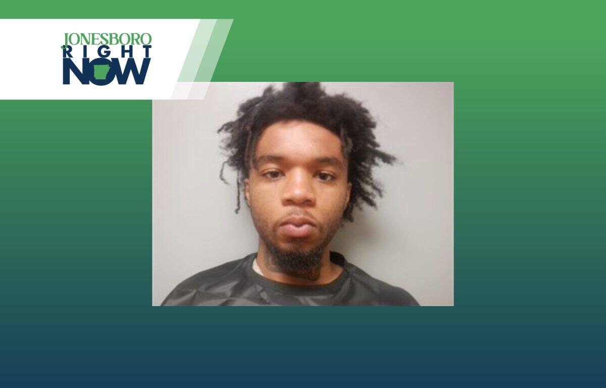 Nortoris Dequan Davis Mug