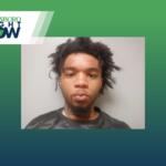 Nortoris Dequan Davis Mug