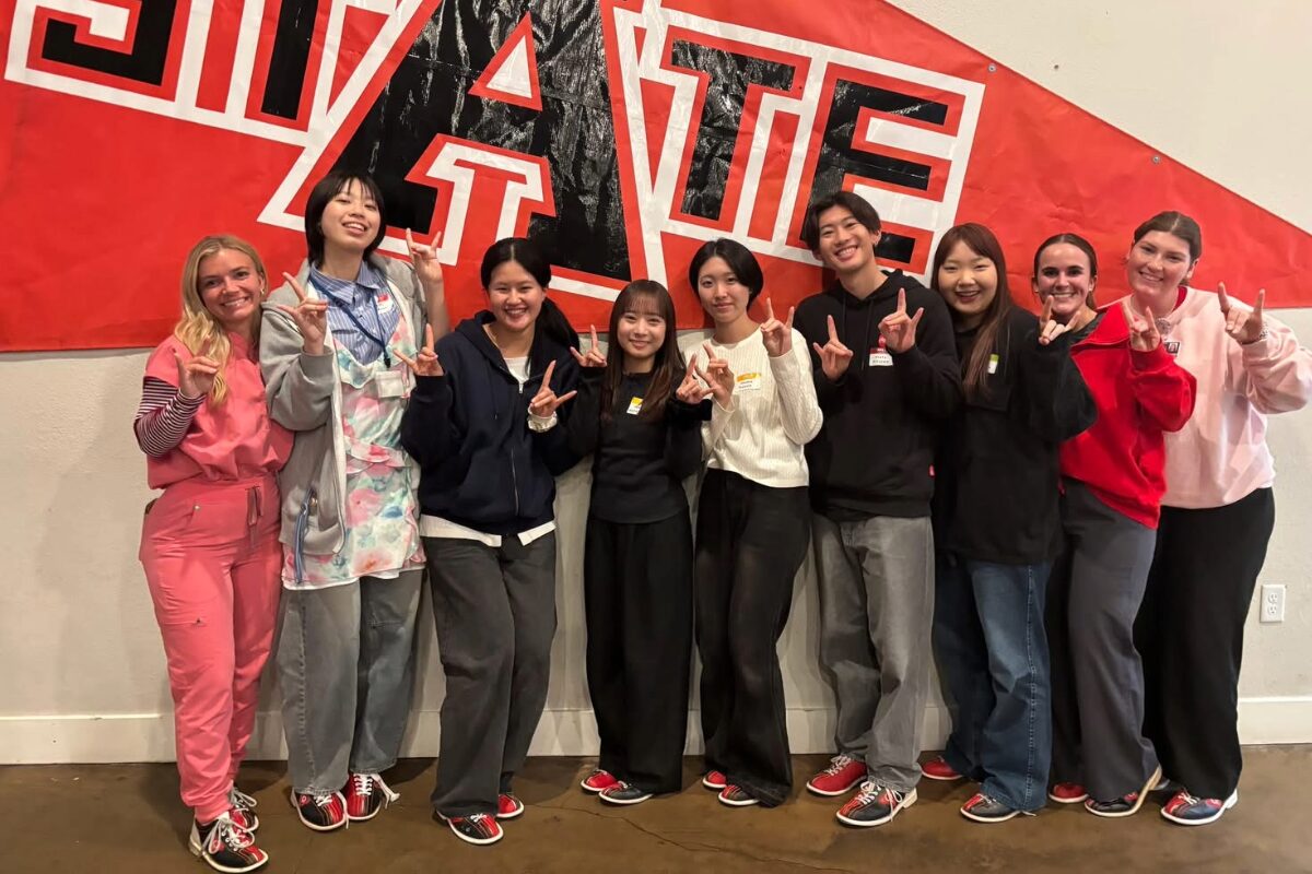 Department of Occupational Therapy and Teikyo Heisei University