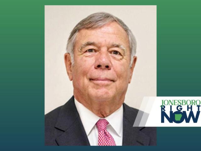 headshot for Charles Kruse