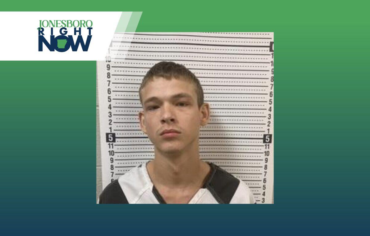 jaxon anderson mug shot