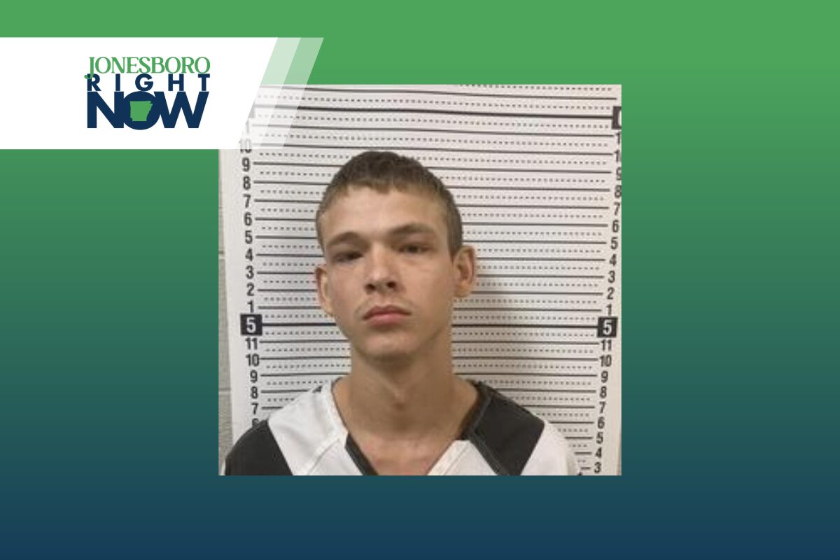 jaxon anderson mug shot