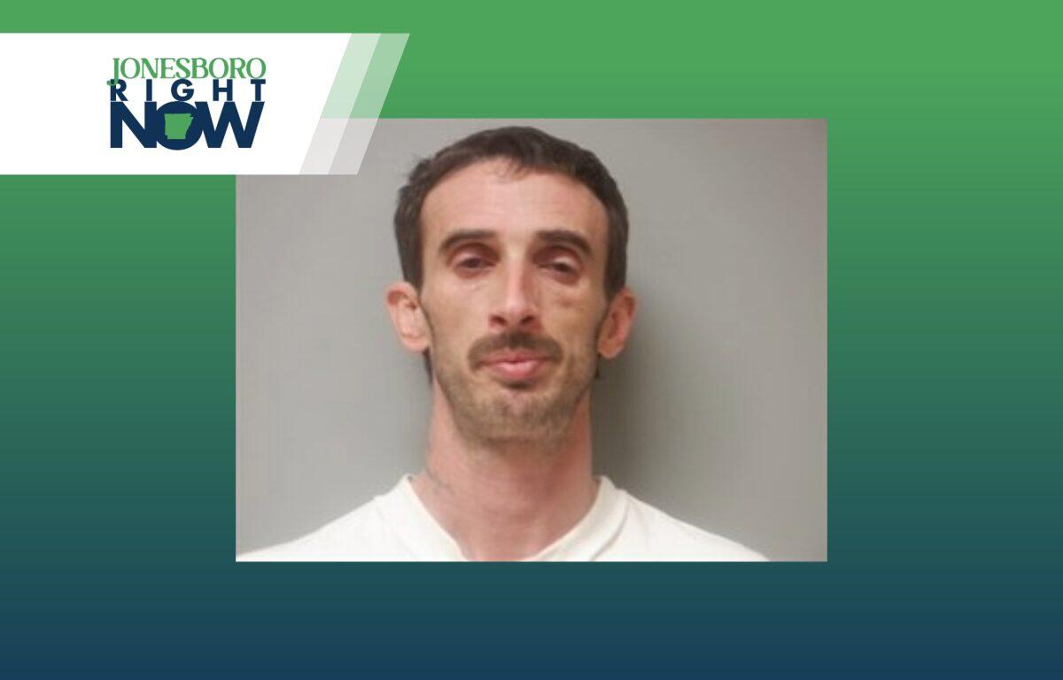 Christopher lee Melvin Mug