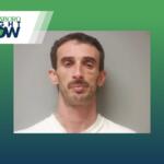 Christopher lee Melvin Mug