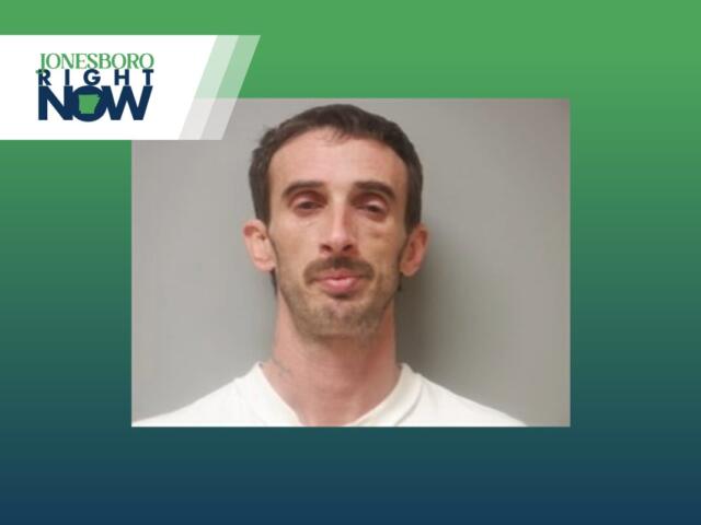 Christopher lee Melvin Mug