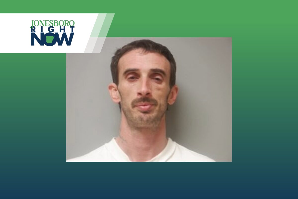 Christopher lee Melvin Mug