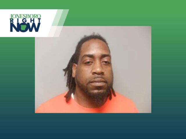 rishawn hughes mug shot