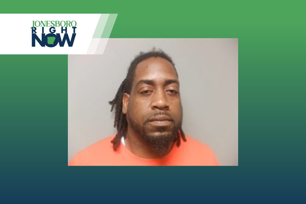 rishawn hughes mug shot