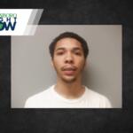 namarion rodgers mug shot