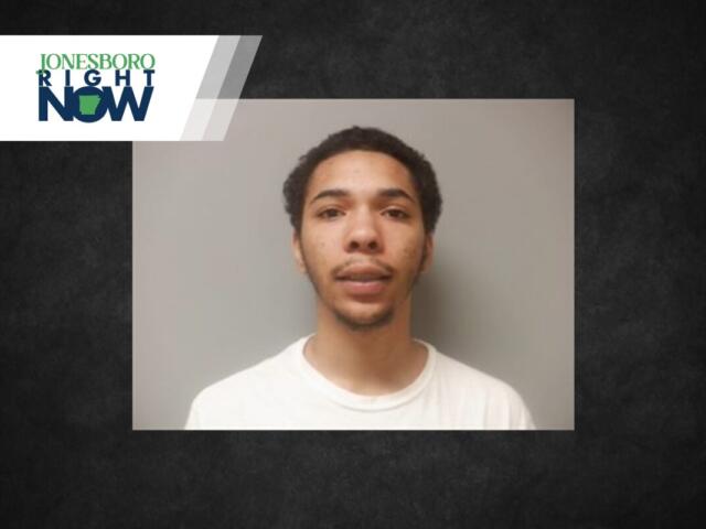 namarion rodgers mug shot