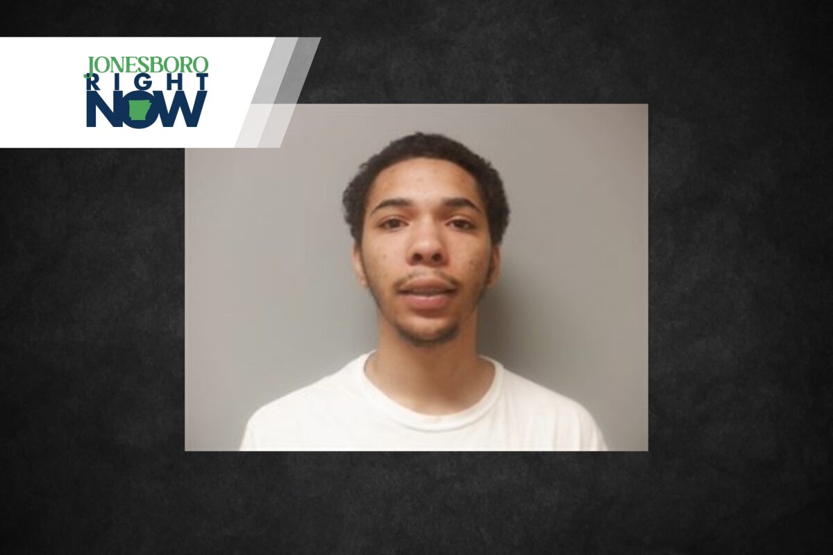 namarion rodgers mug shot