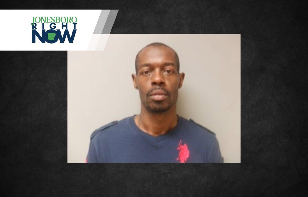 christopher bills mug shot