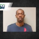 christopher bills mug shot