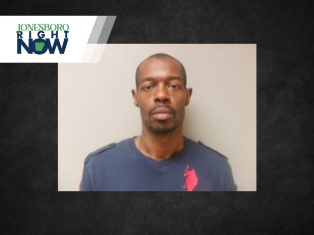 christopher bills mug shot