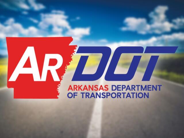 ardot