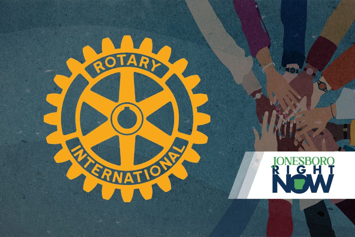 rotary club