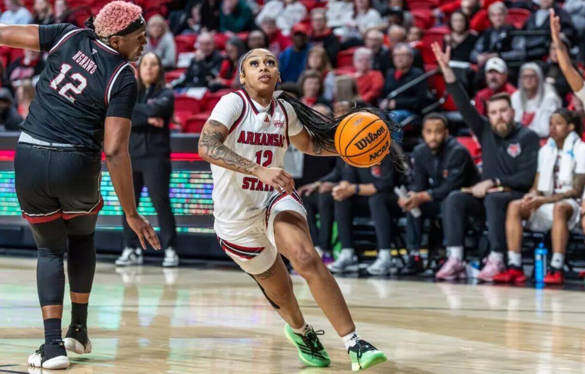 second round wnit game a-state