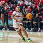 second round wnit game a-state