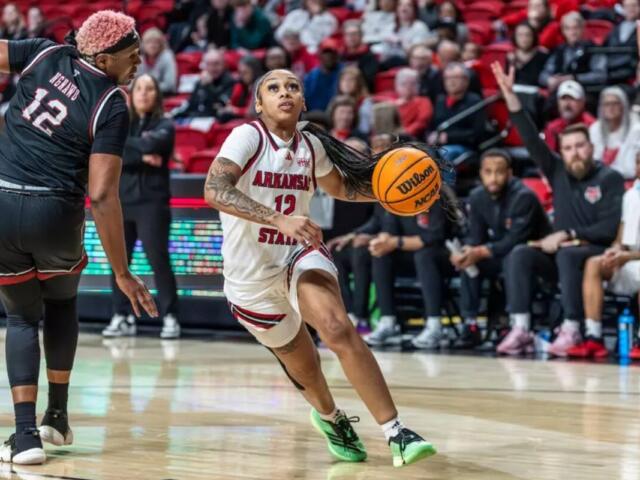 second round wnit game a-state