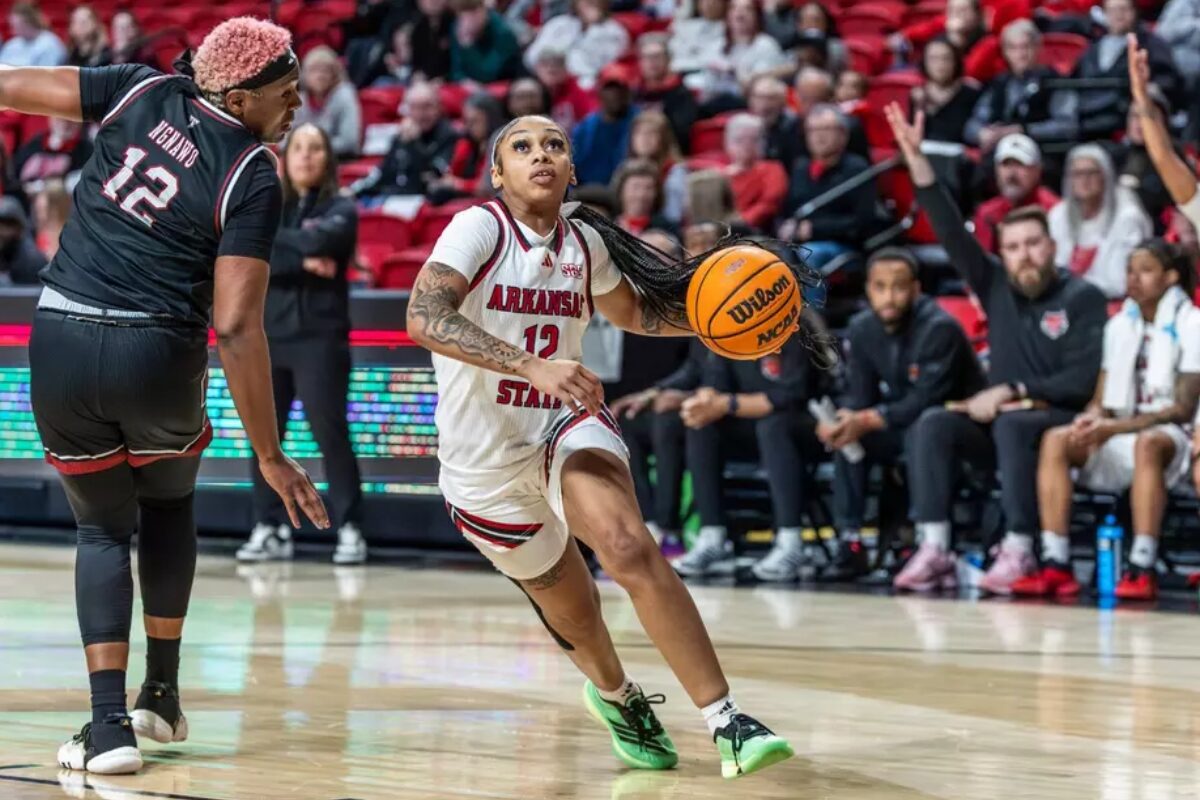 second round wnit game a-state