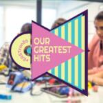 EAST Conference 2026