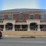 first community bank southwest drive