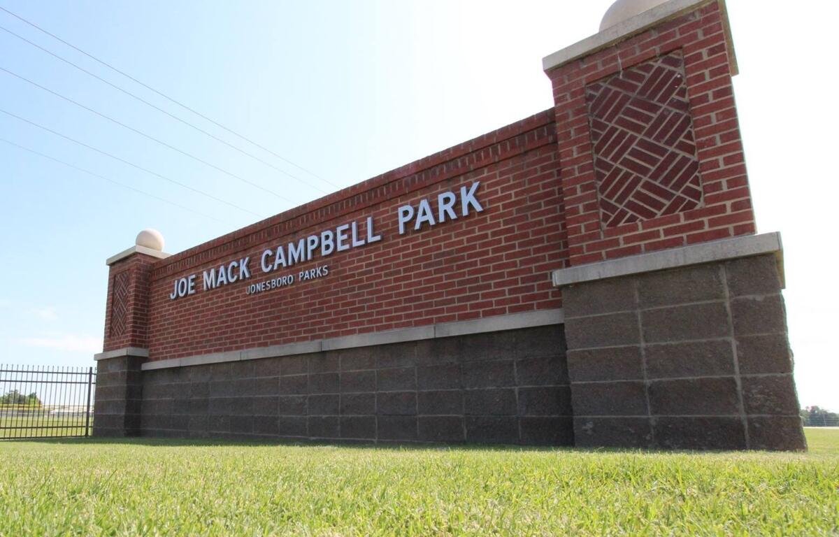 City Stars Controversy in Jonesboro Won’t Go Away — Former Coach Challenges Mayor