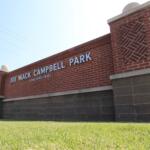 City Stars Controversy in Jonesboro Won’t Go Away — Former Coach Challenges Mayor