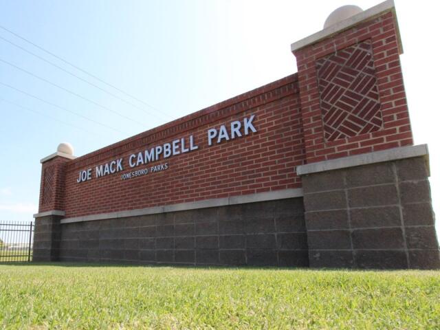 City Stars Controversy in Jonesboro Won’t Go Away — Former Coach Challenges Mayor