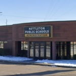 Audit: Nettleton payments sent to fraudulent account, report referred to prosecutors