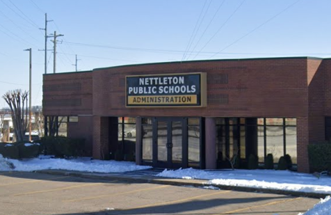 Audit: Nettleton payments sent to fraudulent account, report referred to prosecutors