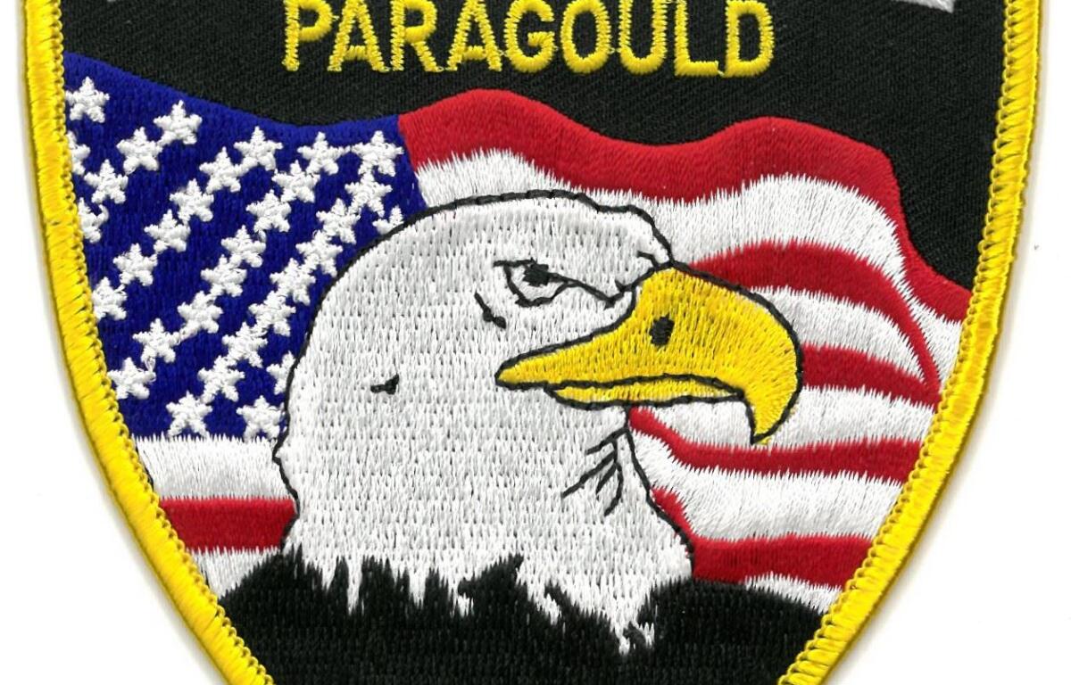 Paragould Man Arrested in 2023 Sexual Assault of 12-Year-Old After DNA Breakthrough