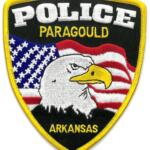 Paragould Man Arrested in 2023 Sexual Assault of 12-Year-Old After DNA Breakthrough