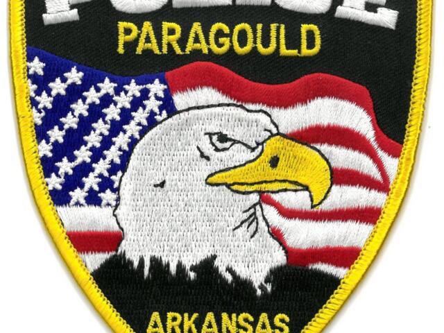 Paragould Man Arrested in 2023 Sexual Assault of 12-Year-Old After DNA Breakthrough