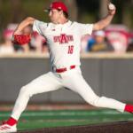 Red Wolves Drop Saturday Against No. 7 Southern Miss, 7-1